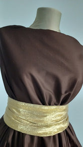 COTTON TWILL MARON BBC1090